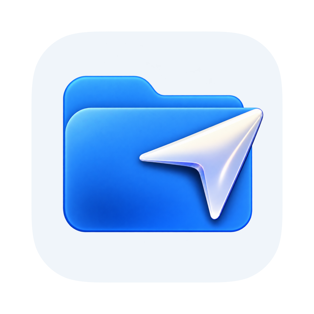 FilePilot