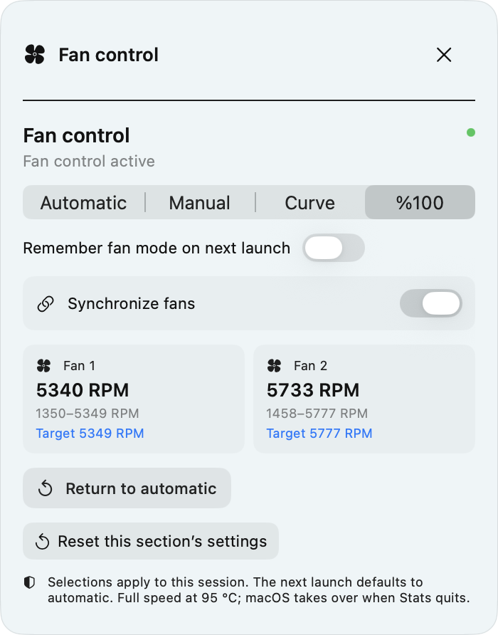 Ram In Css FilePilot — Local AI and smart file tools for your Mac