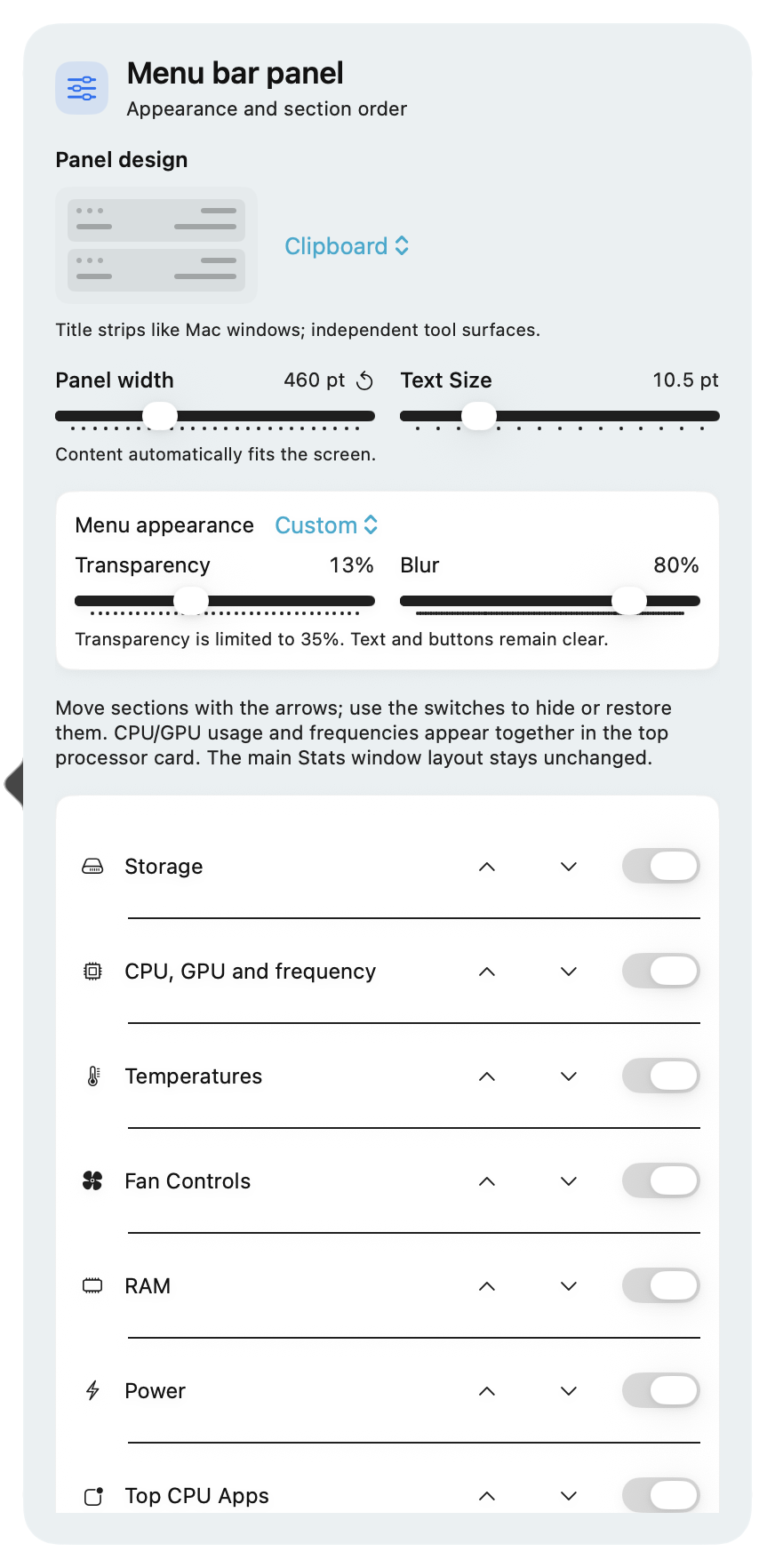 Ram In Css FilePilot — Local AI and smart file tools for your Mac